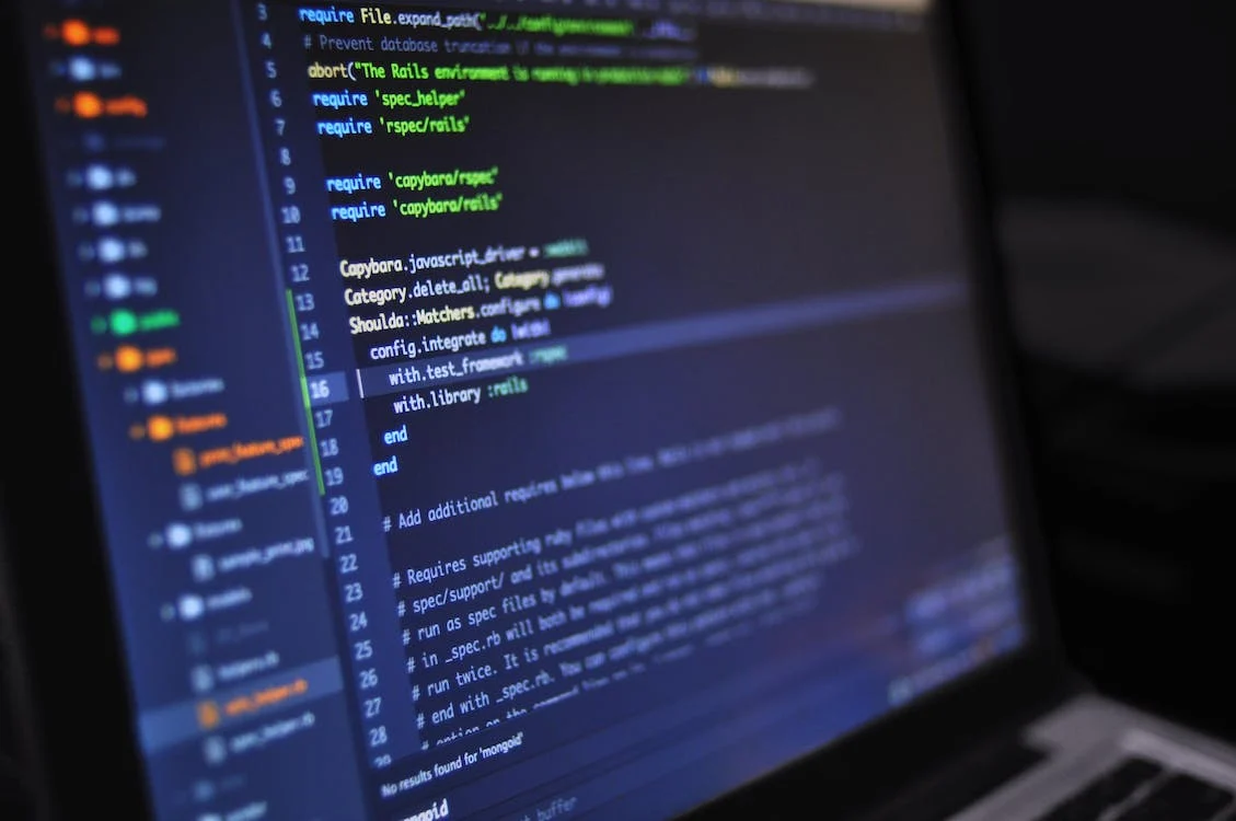 Open Source Software and Avoidance of Vendor Lock-ins