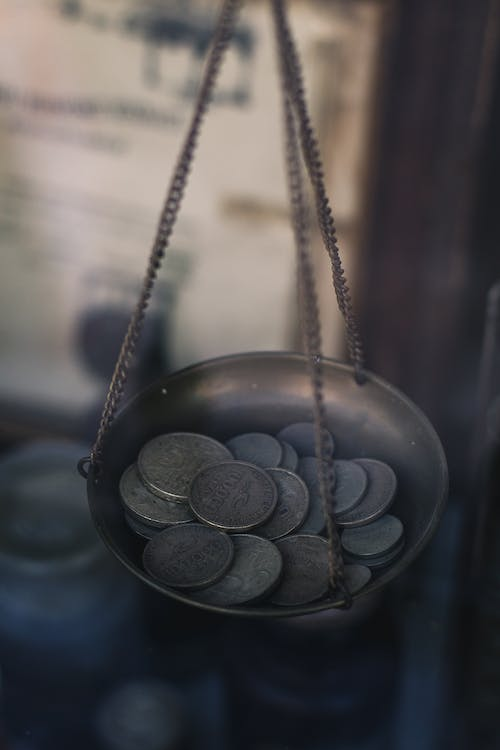 Fair Pay and Treatment